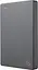 Внешний жесткий диск Seagate 2.5` USB 2.0TB Bacis Black (STJL2000400) - миниатюра 3