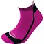 Шкарпетки Lorpen X3IW Berry/Black S (1052-6210129 2617 S) - мініатюра 1