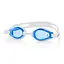Окуляри для плавання Renvo Selin Уні Anti-fog Білий OSFM (2SG215-034) - мініатюра 1