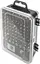 Набор отверток Precision Screwdriver Set 115 Digitus hoz0014173 - миниатюра 1