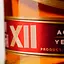 Віскі Chivas Regal 12 yo 40% 0.7 л у подарунковій упаковці (605413)  - мініатюра 5
