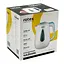 Електрочайник Rotex RKT04-G - мініатюра 3