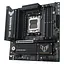 Материнская плата Asus TUF Gaming B850M-Plus II Socket AM5 - миниатюра 4
