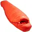 Спальник Mountain Equipment Kryos Down Regular (1053-ME-005941.01252.Reg) - мініатюра 2