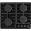 Газова варильна поверхня Gorenje GT642SYB [113273] - мініатюра 1