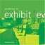 Excellence in Exhibit & Event Design - миниатюра 1