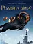 Різдвяна зірка - Сара Б. Ельфґрен - миниатюра 1