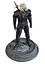 Фигурка Dark Horse Ведьмак Геральт The Witcher (Netflix) Geralt 26 см WST DH TW G 30 - миниатюра 9