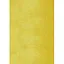Набір фоамірана Santi Eva з глітером 20x30 см 10 аркушів жовтий (743337) - мініатюра 1