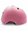 Велосипедний шолом A-Bike ES-001 L (58-62 см) рожевий (G0001420) - мініатюра 5