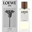 Loewe 001 Woman 100 мл парфумована вода - мініатюра 1