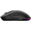 Миша Canyon CUTLASS RGB Wireless Black (CND-SGMW11B) - мініатюра 5