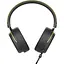 Ігрові навушники Bloody M590i Sports Lime [128601] - мініатюра 3
