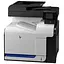 БФП HP Color LaserJet Pro 500 M570dn (CZ271A) Б/В - мініатюра 1
