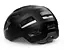 Шолом Met E-Mob CE Black Mat M (1052-3HM 153 CE00 M NO1) - мініатюра 3