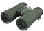 Бинокль Kowa BD II 8x42 XD (11898) - миниатюра 1