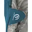 Спальник Robens Sleeping Bag Spire I Blue L лівий (1046-250211) - мініатюра 4