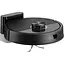 Робот-пылесос с влажной уборкой RoboRock Q7 TF Black (Q7TF52-00) UA UCRF - миниатюра 1
