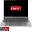 Ноутбук Lenovo IdeaPad Slim 5 14ARP10 5 7535HS la 4.55GHz, IPS, 16GB DDR5, 512GB, Без ОС - мініатюра 1