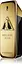 Духи Rabanne 1 Million Elixir Intense Тестер 100 мл - миниатюра 1