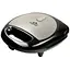 Сэндвичница-гриль Monte MT-3504 - миниатюра 1