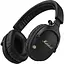 Marshall Monitor III A.N.C Black (1006861) - мініатюра 1