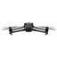 Квадрокоптер DJI Mavic 3T Enterprise Thermal CP.EN.00000415.01 EU (74435) - мініатюра 4