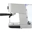 Кофеварка рожковая Breville Bijou Barista VCF149X [139145] - миниатюра 6