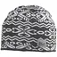 Шапка Chaos Tonic Heather Medium Grey (1052-12D3 3017 125) - мініатюра 1