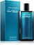 Туалетна вода Davidoff Cool Water Men 200 мл - мініатюра 2