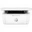 Багатофункціональний пристрій HP LaserJet Pro M141a (7MD73A) - мініатюра 1