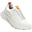 Кросівки Scott Pursuit Explore 45.5 White (1081-411076.0002.455) - мініатюра 1
