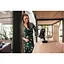 Вертикальный пылесос Karcher VC 6 Cordless ourFamily (1.198-670.0) [122235] - миниатюра 4
