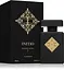Парфумована вода Initio Parfums Prives Magnetic Blend 7 90 мл  - мініатюра 2