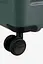 Валіза American Tourister TRAILON DARK FOREST 73x40x38 73 См MG6*04002 - мініатюра 5