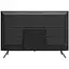 LED-телевизор PRIME Technics PT 43U14SG11FR - миниатюра 7