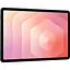 Планшет Samsung Galaxy Tab S11 WiFi 12/256Gb Gray(SM-X730NZAPEUC) - мініатюра 2