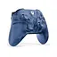 Геймпад Microsoft Xbox Series X, S (Stormcloud Vapor) - миниатюра 4
