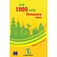 Топ 1000 слів. Польська - Єва Лемеш - мініатюра 1