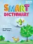 Smart Dictionary 1 Smart Junior - миниатюра 1