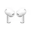 Навушники Oppo Enco Buds3 Pro Glaze White (ETEK1 Glaze White) - мініатюра 3