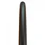 Покрышка Maxxis Re-Fuse 700 x 28C TPI-60 Foldable Maxxshield (1052-ETB00466500) - миниатюра 2