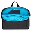 Сумка для ноутбука Rivacase сумка для ноутбука 15.6 дюймив.7531 (Black) (7531 (Black)) - миниатюра 14