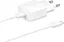 Сетевое зарядное устройство 15W White Samsung teh0026815 - миниатюра 1