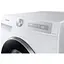 Стиральная машина Samsung WW90T634DLH автоматическая - миниатюра 5