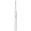 Електрична зубна щітка MiJia Sonic Electric Toothbrush T100 White (NUN4067CN) - мініатюра 1