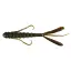 Силикон Keitech Hog Impact 3" (12 шт/уп) к:406 castaic choice - миниатюра 1