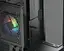 Корпус Cougar Airface Pro RGB Black (Airface Pro RGB) (без блока питания) - миниатюра 7