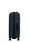 Чемодан 55 См Samsonite UPSCAPE BLUE 55x40x20(23) KJ1*01001 - миниатюра 13