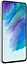 Смартфон Samsung Galaxy S21 FE 5G 6/128GB White (SM-G990BZWD) - мініатюра 4